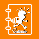 Mi Tierra Santander APK