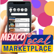 LocalMarketPlace Mexico