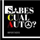 Sabes Cual Auto APK