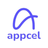 Appcel APK