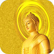 Buddha Live WallPaper Free