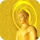 Buddha Live WallPaper Free APK