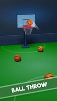 Antistress Mind Relaxing games تصوير الشاشة 2