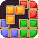 Block Blast Mania! APK