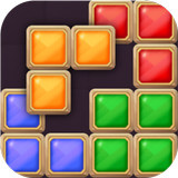 Block Blast Mania! icon