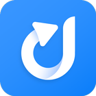 Do Share أيقونة