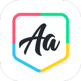 Fonts Keyboard Style APK