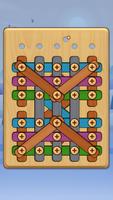 Nut Bolt Game تصوير الشاشة 2