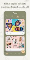 Puzzle Grid Post Maker - Puzly screenshot 2
