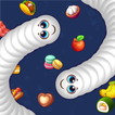 Snake Game - Worms io Zone