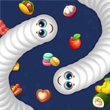 Snake Game icono