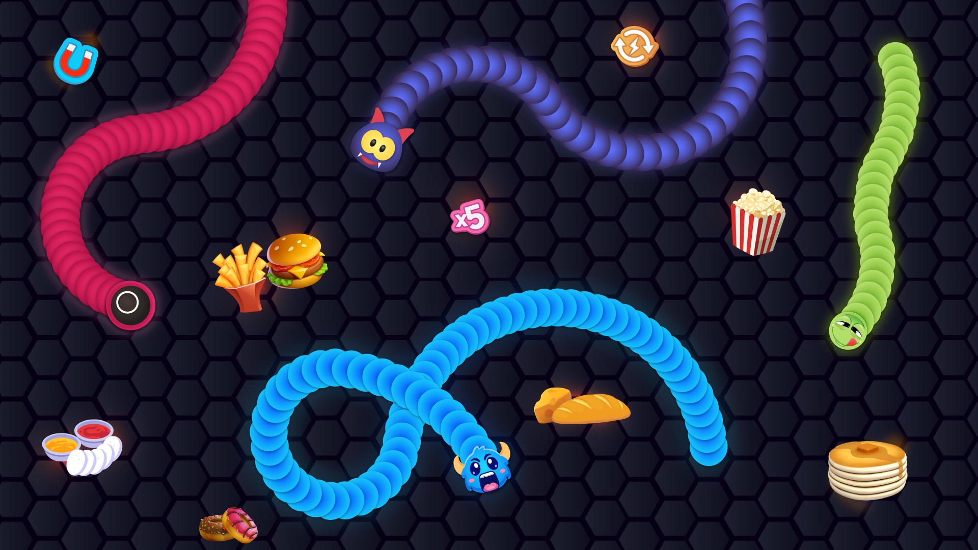 Snake worms. Snake (игра). Червячки игра. Червячки io. Фон для игры змейка.