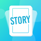 Story Templates иконка