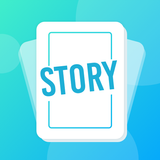 Story Templates icône