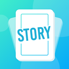 Story Templates icon