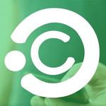 Cenário MT icon