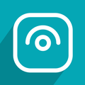 SenseApp