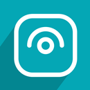 SenseApp APK