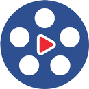 Video Editor apps for Socials APK