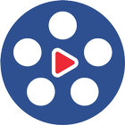 ikon Video Editor