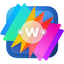 Wallpaper 4K - Backgrounds HD APK