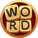 Word Cross Puzzle: Word Games APK