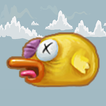 Flying Bird - Bird Game