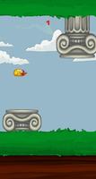 Flying Bird screenshot 1