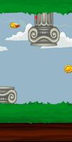 Flying Bird screenshot 2