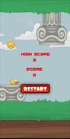 Flying Bird screenshot 3
