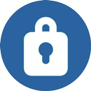 App Lock - Secure Your Apps APK