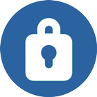 App Lock icon