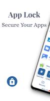 App Lock poster