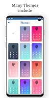 App Lock screenshot 2