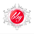 آیکون‌ BBY