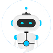 ChatGDT - AI Chat Bot Plus