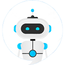 ChatGDT - AI Chat Bot Plus APK