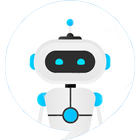 ChatGDT icon