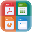 All Document Reader and Viewer