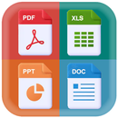 All Document Reader and Viewer APK