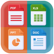 All Document Reader and Viewer