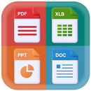 All Document Reader and Viewer APK