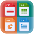 Lecteur de tous les documents