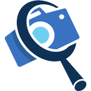 Document Scanner - Scan to PDF APK