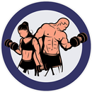 Home Workout - Workout Planner APK