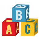 ABC Kids - Tracing & Phonics APK