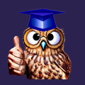 GradeGuru