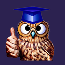 GradeGuru APK