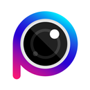 ArtRoom AI Photo Editor APK