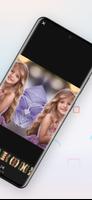 PhotoRoom AI Photo Editor ภาพหน้าจอ 2